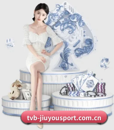 会员体系焕新上线 - 打造首个全息投影访谈节目，让球迷与传奇球星进行虚拟同框对话。